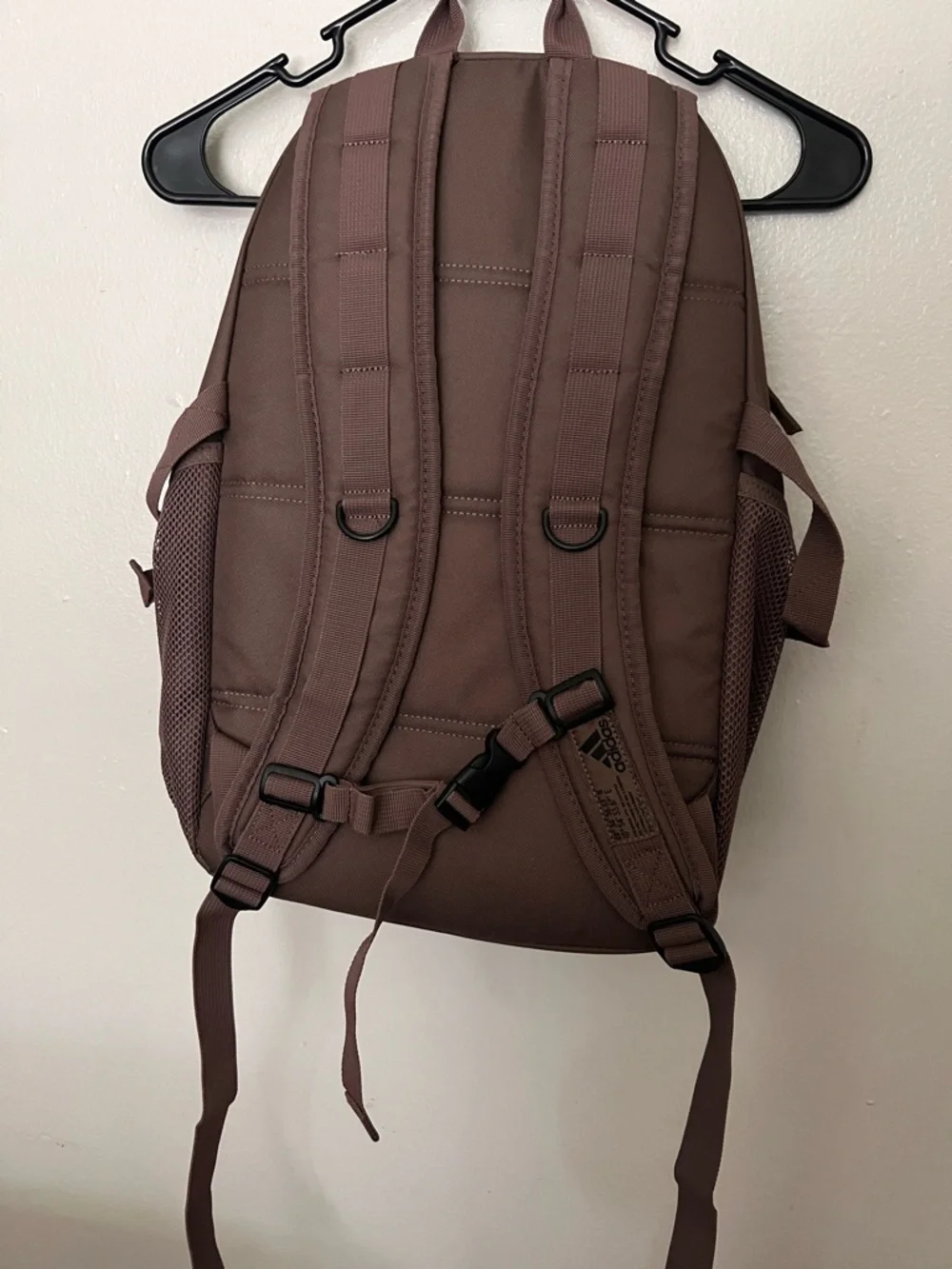 ❌SOLD❌Adidas Energy Backpack - Picture 2 of 3